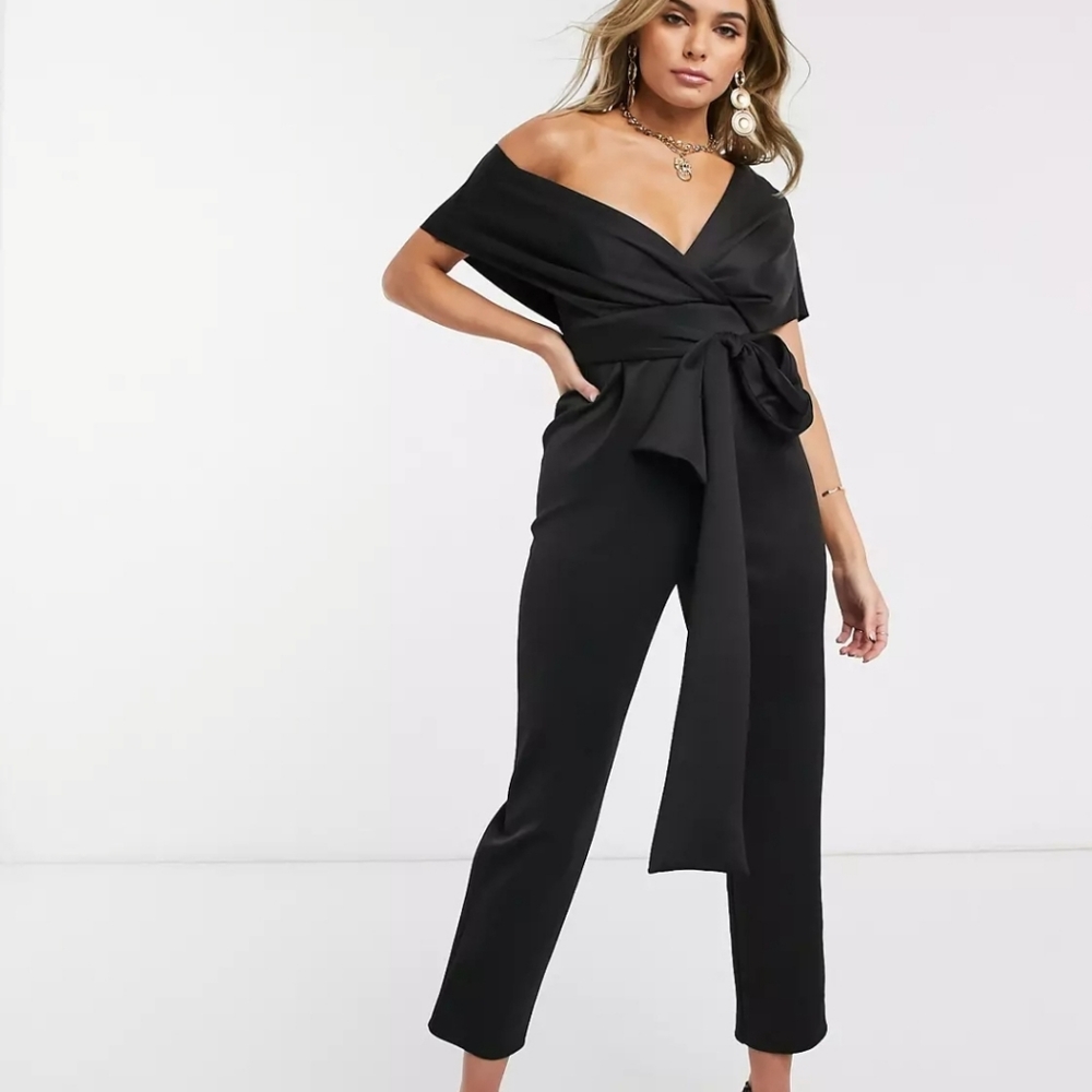 ASOS Jumpsuit